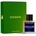 NISHANE Fan Your Flames Extrait de Parfum 50 ml