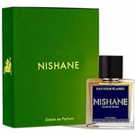 NISHANE Fan Your Flames Extrait de Parfum 50 ml Парфюми
