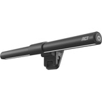 DeLock LED/UV лампа DeLock - EWENT-ACT-NOT-AC8050 (EWENT-ACT-NOT-AC8050)