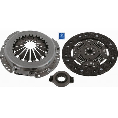 Sada spojky SACHS 3000 951 650 (3000951650)
