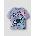NAME IT Тениска nkfmorissina stitch ss top wdi