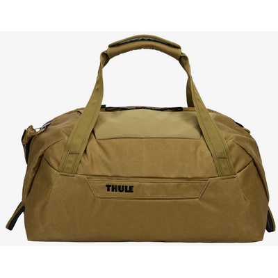 Thule Светлокафява пътна чанта Thule Aion 35L Thule | Kafyav | МЪЖЕ | ЕДИН РАЗМЕР