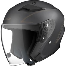 SENA Outstar