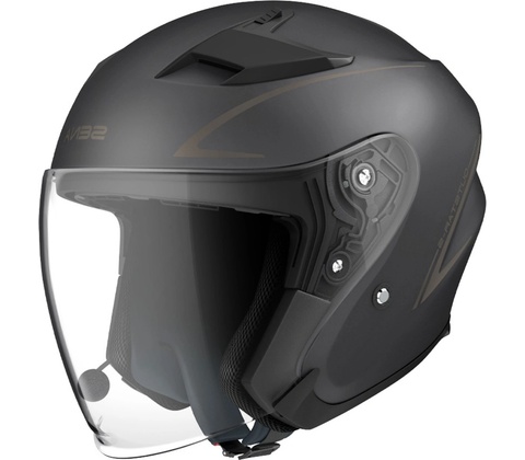 SENA Outstar