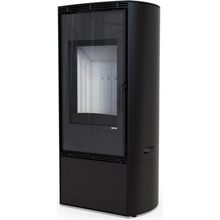 Defro Home DEA Černá