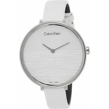Image 1 of Calvin Klein K7A231L6