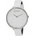 Calvin Klein K7A231L6