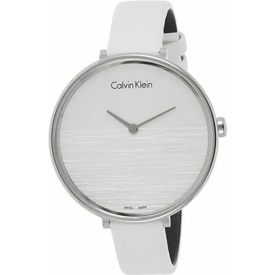 Calvin Klein K7A231L6
