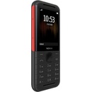 Image 1 of Nokia 5310 (2020) Dual
