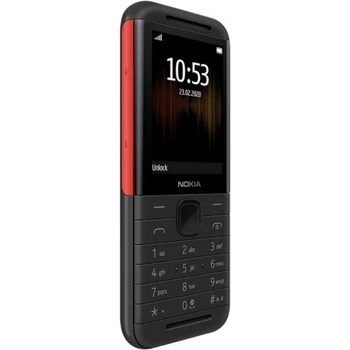Image 1 of Nokia 5310 (2020) Dual