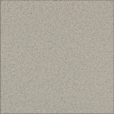 EBS Gres 30 x 30 cm světle šedá 1,36m²