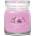 Yankee Candle Wild Orchid типична свещ средна 368 гр