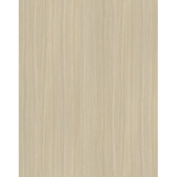 Image 1 of KRONOSPAN 8921 bs /ДО/ ДЪБ ФЕРАРА / ferrara oak 2800х2070х18 (8921 bs)
