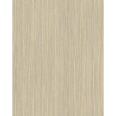 KRONOSPAN 8921 bs /ДО/ ДЪБ ФЕРАРА / ferrara oak 2800х2070х18 (8921 bs)