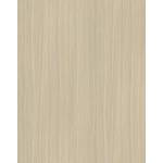 KRONOSPAN 8921 bs /ДО/ ДЪБ ФЕРАРА / ferrara oak 2800х2070х18 (8921 bs)