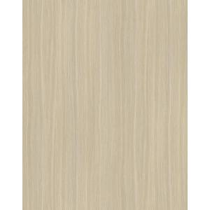 KRONOSPAN 8921 bs /ДО/ ДЪБ ФЕРАРА / ferrara oak 2800х2070х18 (8921 bs)
