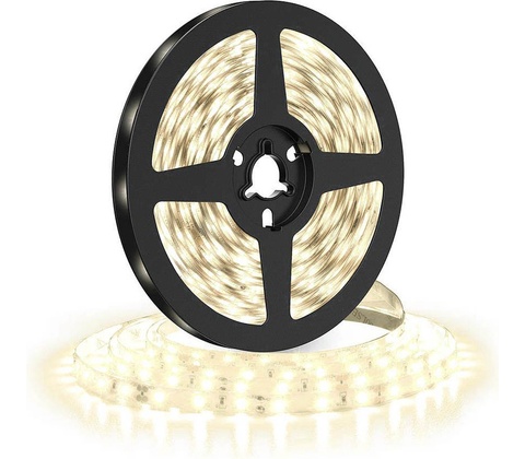 Solight WM614