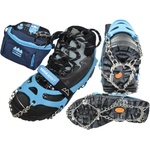 Veriga Туристически котки VERIGA Ice XL /45-48/