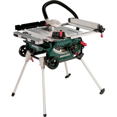 Metabo TS 216
