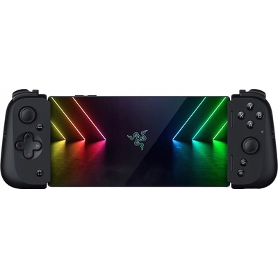 Razer Kishi RZ06-04180100-R3M1