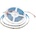 V-TAC led Лента Бягаща 2835 120 10w 24v 6500k - 23609 (23609)