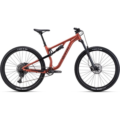 CTM Skaut 30 Xpert 2026