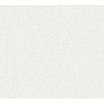 A. S. Création Възможен за пребоядисване влизелинов тапет за стена meistervlies 7 create 39276-1