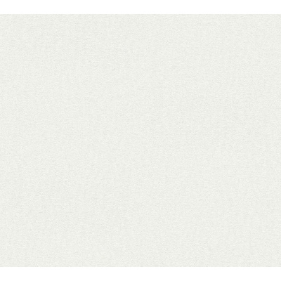 A. S. Création Възможен за пребоядисване влизелинов тапет за стена meistervlies 7 create 39276-1