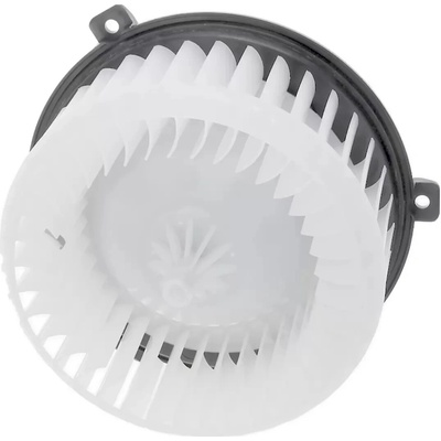 VALEO Vnitřní ventilátor VA 884741
