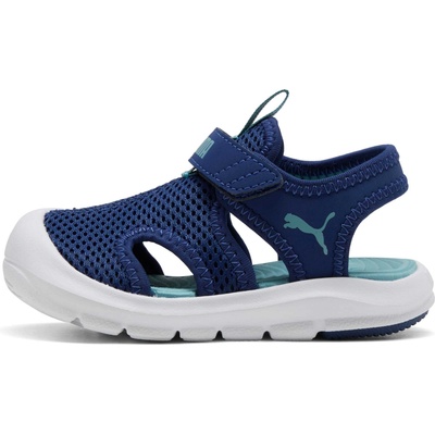 PUMA Fun racer sandal mesh v inf 25