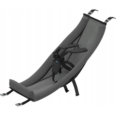 Thule Chariot Infant Sling hojdačka/hamaka pre dojčatá