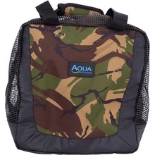 Aqua Products Obal Na Broďáky DPM Wader Bag