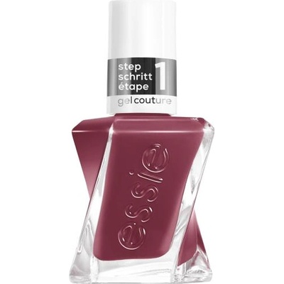 essie Gel Couture Nail Color лак за нокти 13.5 ml нюанс 523 Not What It Seams