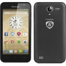 Prestigio MultiPhone 3450 DUO