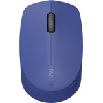 Rapoo M100 Silent Blue (18186)