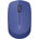 Rapoo M100 Silent Blue (18186)