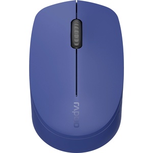 Rapoo M100 Silent Blue (18186)