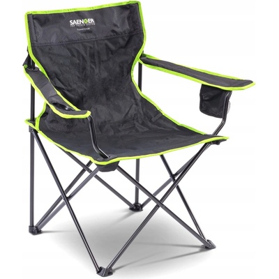 Saenger Kreslo Travel Chair