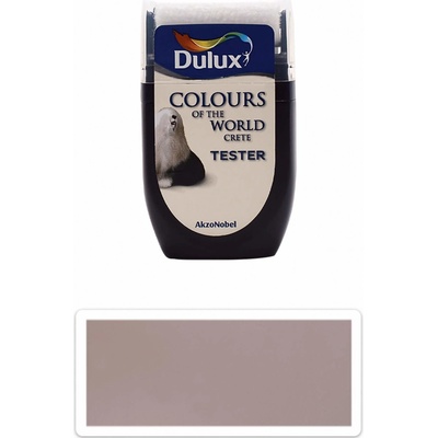 Dulux CoW tester Mandľový kvet 30 ml