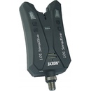 Elektronický signalizátor záberu Jaxon XTR Carp Sensitive 101
