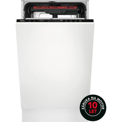 AEG FSE74547P