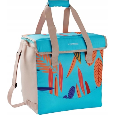 CAMPINGAZ Ethnic MiniMaxi 29 l