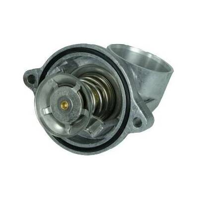 Termostat chladící kapaliny MAXGEAR 67-0088 (670088)