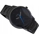 Fossil FS5308