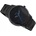 Fossil FS5308