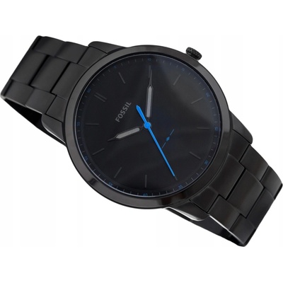 Fossil FS5308
