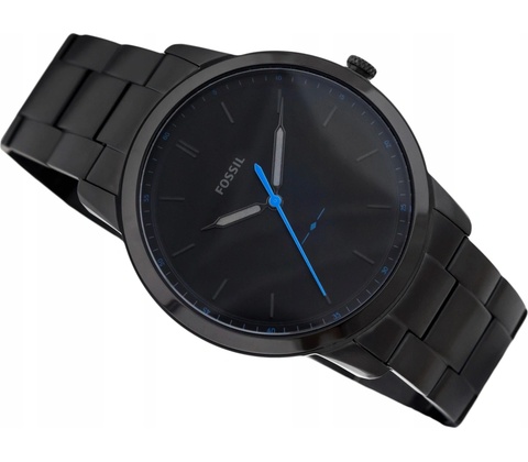 Fossil FS5308
