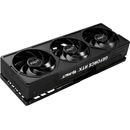 Image 1 of Palit GeForce RTX 4070 JetStream 12G GDDR6X (NED4070019K9-1047J)