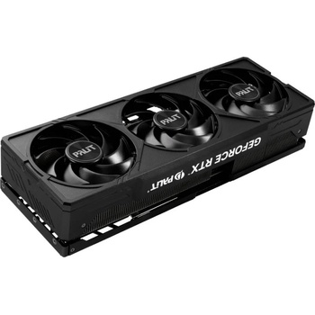Image 1 of Palit GeForce RTX 4070 JetStream 12G GDDR6X (NED4070019K9-1047J)