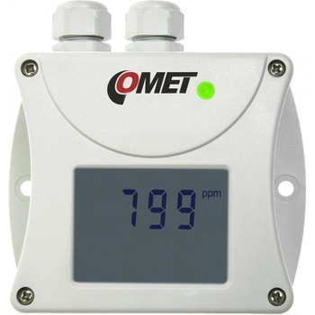 Comet T5440